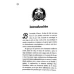 Cáncer Signos Zodiacal Libro De Astrología Compatibilidad - Image 5