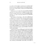 Tu Vida En Números Numerología Tantrica Al Alcance De Todos - Image 6