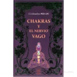 Chakras Y El Nervio Vago Conexión Psicológica Y Física