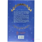 Libro El Tarot De Los Bohemios Papus Tarot Marsella Matiri - Image 9