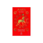 Aries Signos Zodiacales Libros De Astrología Compatibilidad