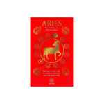 Aries Signos Zodiacales Libros De Astrología Compatibilidad