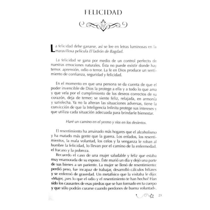 Yo Soy La Mágica Presencia Saint Germain Libro Metafisica - Image 7