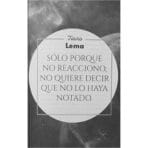 Tauro Signos Zodiacales Libros De Astrología Compatibilidad - Image 7