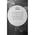 Cáncer Signos Zodiacal Libro De Astrología Compatibilidad - Image 7