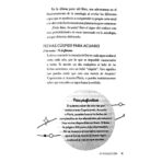 Acuario Y Su Compatibilidad En Los Signos Zodiacales - Image 4