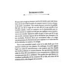 Libro Magia Egipcia Manuales Hechizos Rituales Brujeria - Image 5
