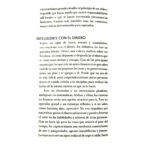 Capricornio Signo Zodiacales Libro Astrología Compatibilidad - Image 6