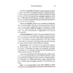 Parapsicología El Otro Conocimiento Estudio Mente Fantasmas - Image 8