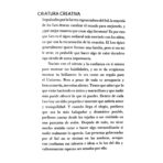 Leo Signos Zodiacales Libros De Astrología Compatibilidad - Image 5