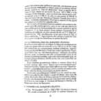 Las Claves De La Vida Eterna El Libro Egipcio De Los Muertos - Image 7