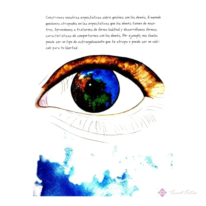 Tú Eres El Universo Meditación Y Conexión De Ram Dass 203Pag - Image 3