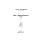 Tu Vida En Números Numerología Tantrica Al Alcance De Todos - Image 3