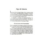 Parapsicología El Otro Conocimiento Estudio Mente Fantasmas - Image 6