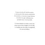 Tu Vida En Números Numerología Tantrica Al Alcance De Todos - Image 8