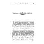 Libro El Heptameron Los Elementos Magicos Ritualesesotericos - Image 7