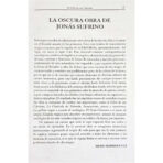 El Gran Libro De San Cipriano - Image 9