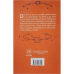 Geminis Signos Zodiacales Libro De Astrología Compatibilidad - Image 10