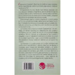 Libro Hipnosis El Control De La Mente Aprender A Hipnotizar - Image 10