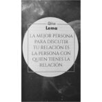 Libra Signos Zodiacales Libros De Astrología Compatibilidad - Image 7