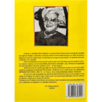 Libro Manual Esoterico Celia Blanco Formulas Magicas - Image 9