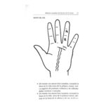 Libro Metodo Completo De La Lectura De La Mano Quiromancia - Image 9