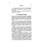 Libro Adivinación Con Dados Oráculo Leer El Futuro - Image 5