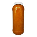 epo original para ritual