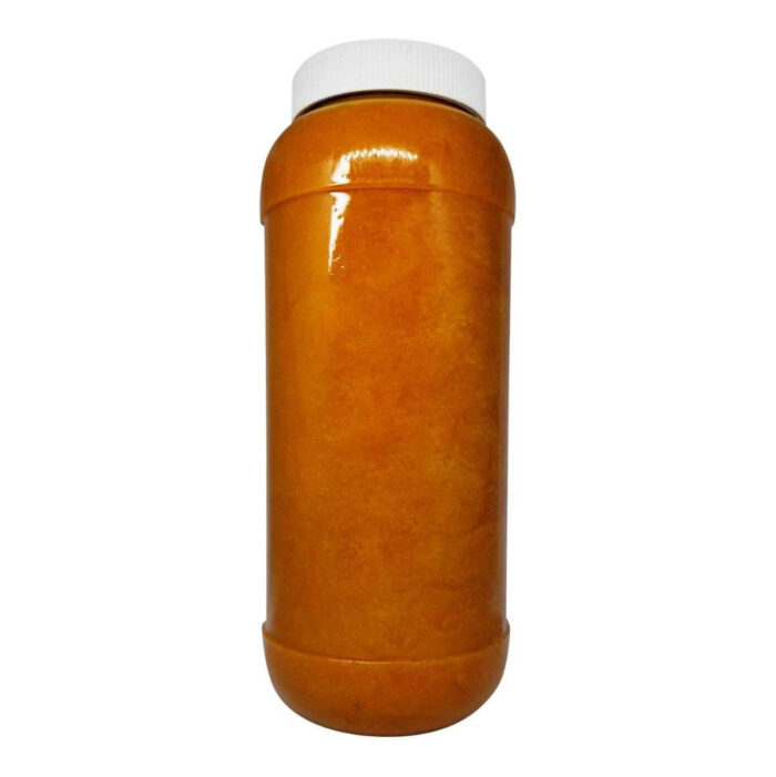 epo original para ritual