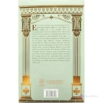 Libro Egipcio De Los Muertos: Una Guía Para El Más Allá - Image 10
