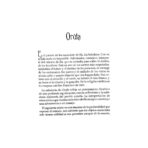 Libro Santería Misterios Y Secretos Rituales Esotericos - Image 7
