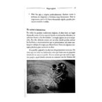 Libro Magia Egipcia Manuales Hechizos Rituales Brujeria - Image 4