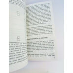 El Arte De Predecir El Futuro Con La Baraja Española Libro - Image 7