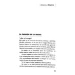 Libro Uniones Y Amarres Cómo Conseguir Éxito En El Amor - Image 4