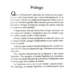 Libro Hipnosis El Control De La Mente Aprender A Hipnotizar - Image 3