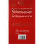 Leo Signos Zodiacales Libros De Astrología Compatibilidad - Image 10