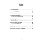 El Libro De Los Muertos Magia Egipcia Rituales Iniciaticos - Image 2