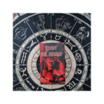 Cartas Tarot Del Diablo 53 Cartas Plastificadas Instructivo - Image 4