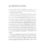 Libro El Dhammapada Las Enseñanzas De Buda Filosofía Hindú - Image 3