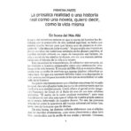 Las Claves De La Vida Eterna El Libro Egipcio De Los Muertos - Image 2