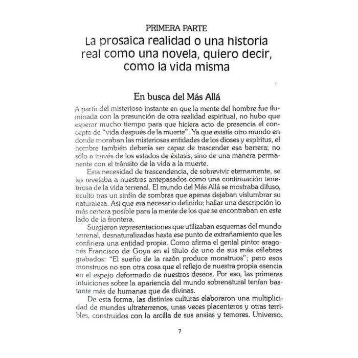 Las Claves De La Vida Eterna El Libro Egipcio De Los Muertos - Image 2