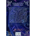 Tu Vida En Números Numerología Tantrica Al Alcance De Todos - Image 10