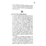Sagitario Signos Zodiacal Libro De Astrología Compatibilidad - Image 9