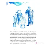 Tú Eres El Universo Meditación Y Conexión De Ram Dass 203Pag - Image 6