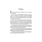 Libro Rituales Para Trabajos Mágicos - Image 3
