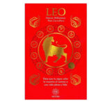 Leo Signos Zodiacales Libros De Astrología Compatibilidad