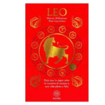 Leo Signos Zodiacales Libros De Astrología Compatibilidad