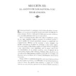 La Doctrina Secreta 4 Madame Helena Blavatsky Ocultismo Iv - Image 7
