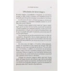 Libro Magia Amorosa Los Rituales Del Amor Mistico Y Sensual - Image 4