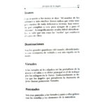 Acércate a los ángeles y recibe su protección - Image 8